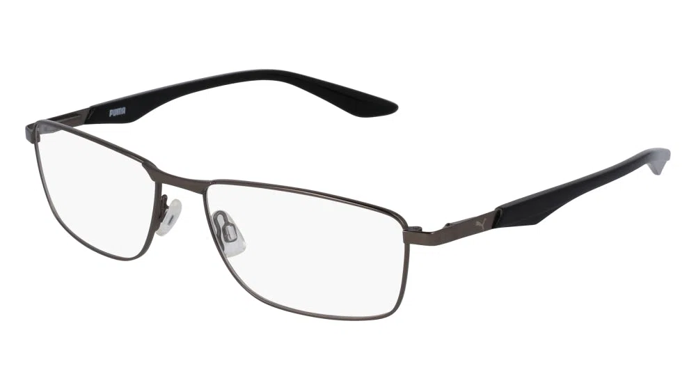 Puma Active/fundamentals PU0065O Eyeglasses - view 3